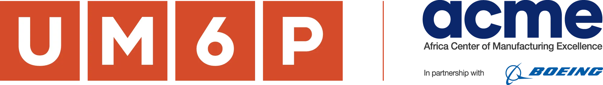 UM6P