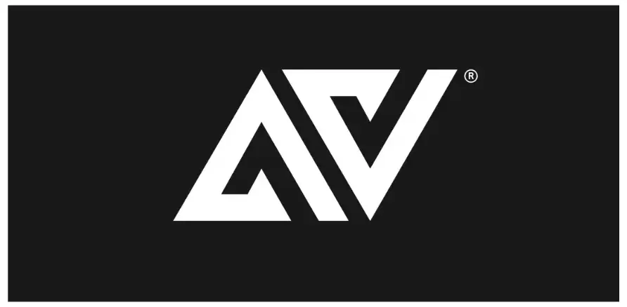 AV Company