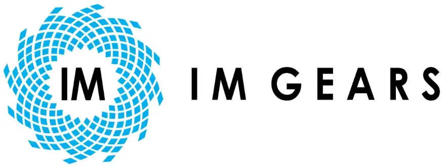 IM Gears Morocco LLP