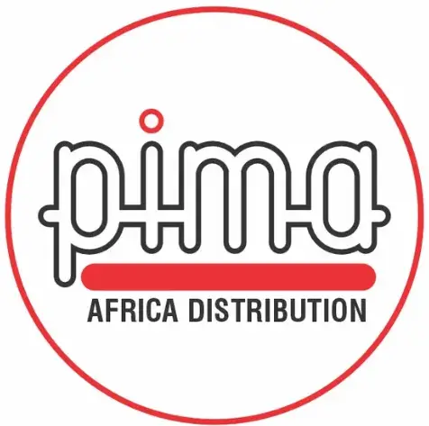 Pima