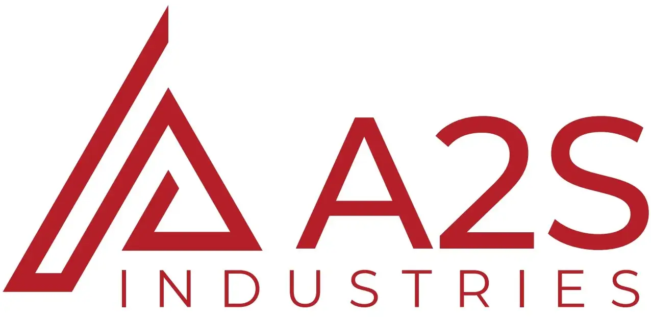 A2S Industries
