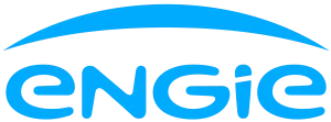 Engie