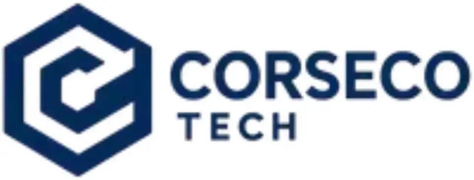 Corseco