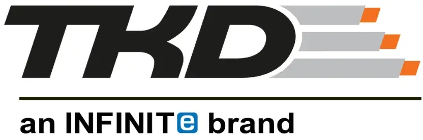 TKD