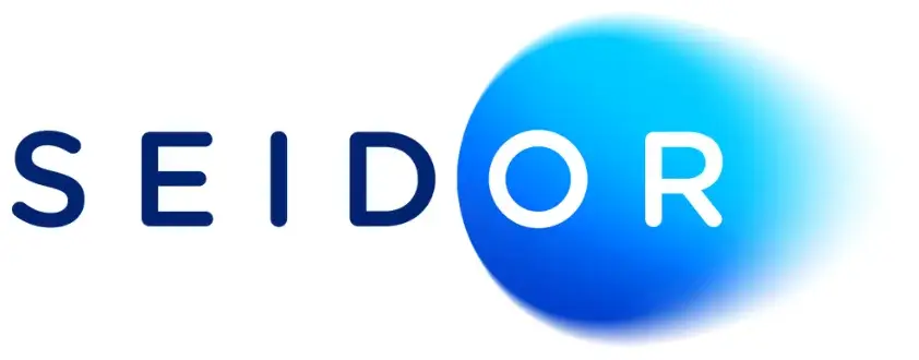 SEIDOR