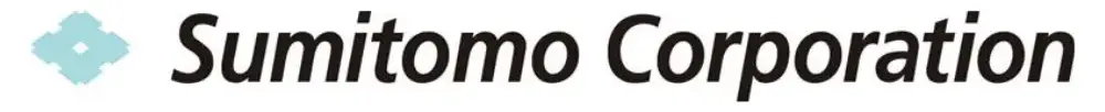 Sumitomo Corporation