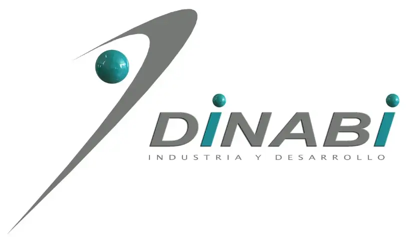 Dinabi