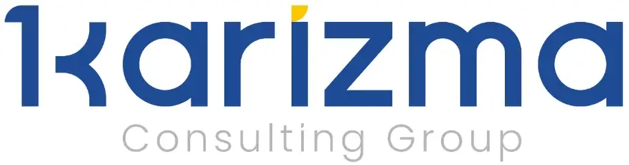 Karizma
