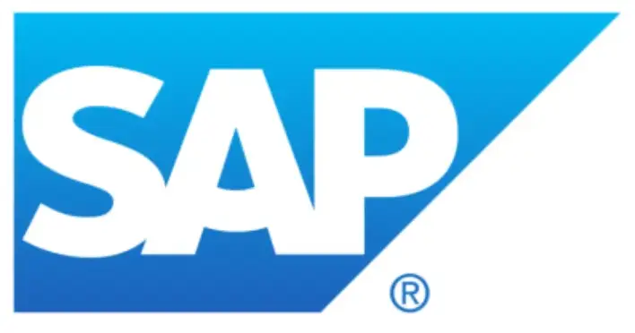 SAP