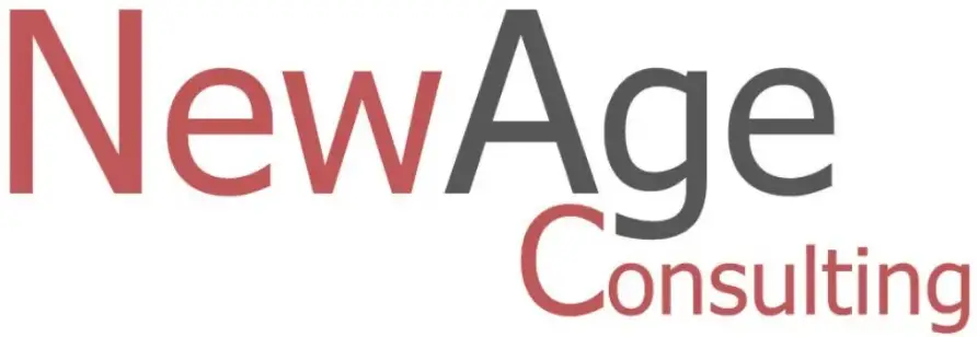 New Age