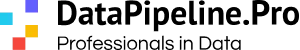 Data Pipeline