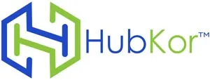 HubKar