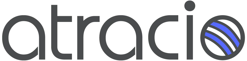 Atracio