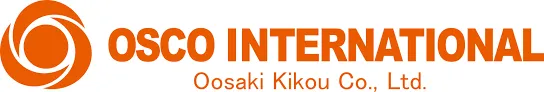 OSCO International