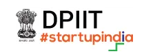 DPIIT