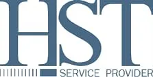 HST
