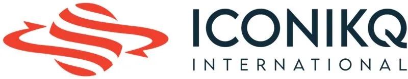 IconikQ