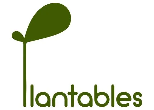 Plantables
