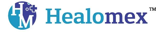 Healomex