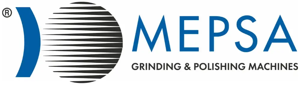 Mepsa