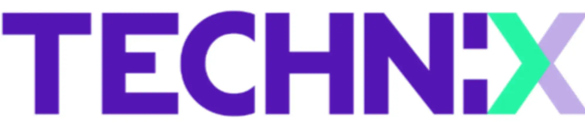 Technix