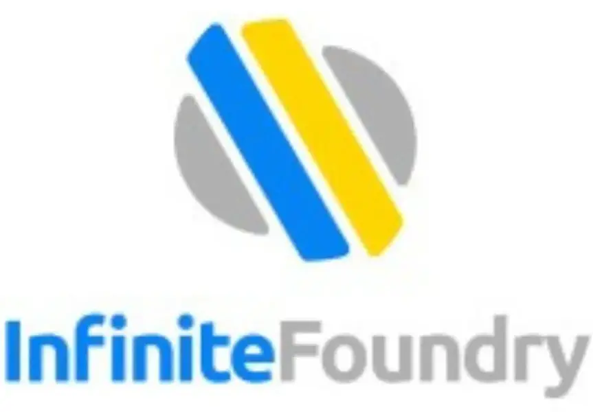 Infinite Foundry