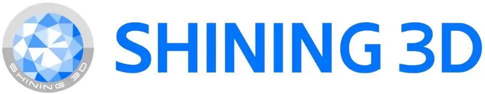 Shining 3D