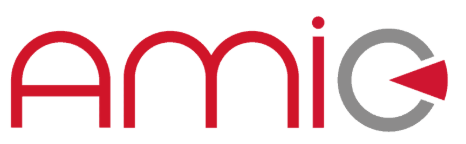 AMIE
