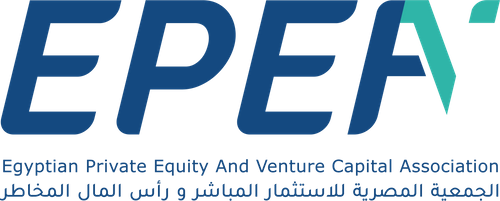 EPEA
