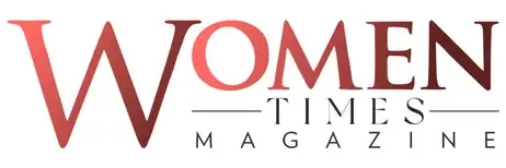 Women Times