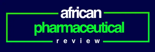Africa Pharmaceutical Review