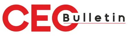 CEO Bulletin