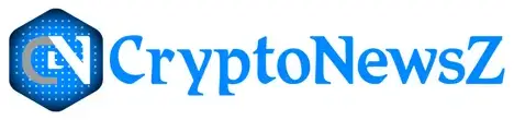 Crypto NewsZ