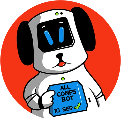 Allconfsbot