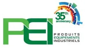 Product Equipments Industriels