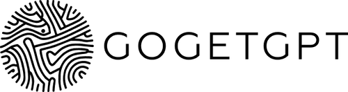 GoogetGpt