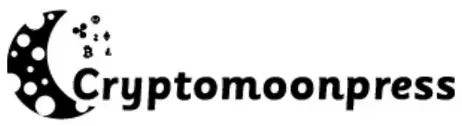 Cryptomoonpress