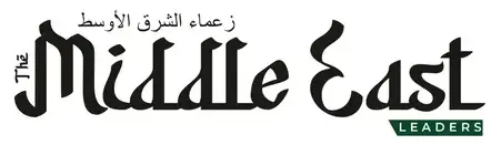The Middle East Leaders