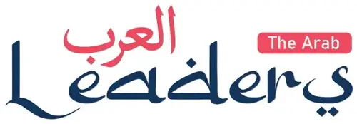 The Arab Leaders