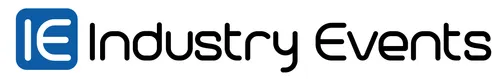Industry Events