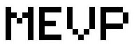 MEVP