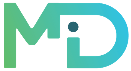 MID
