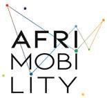 AFRI MOBILITY