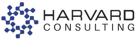 Harvard