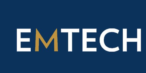 EMTECH