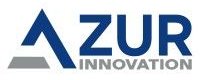 Azur