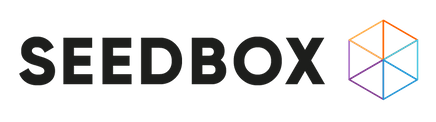 SeedBox