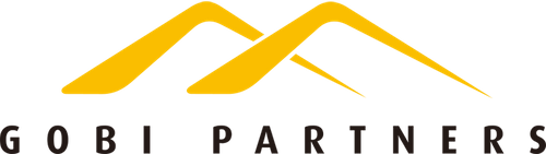 Gobi Partners