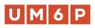 UM6P