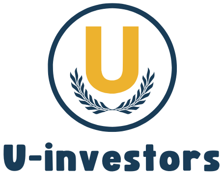 U-investors